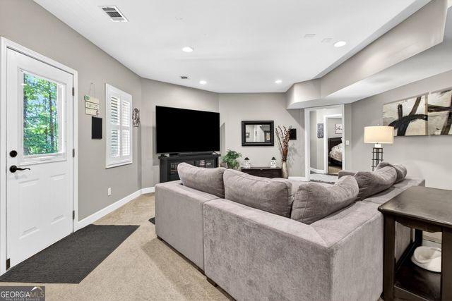 365 Aster Ridge Trail, Peachtree City, GA 30269