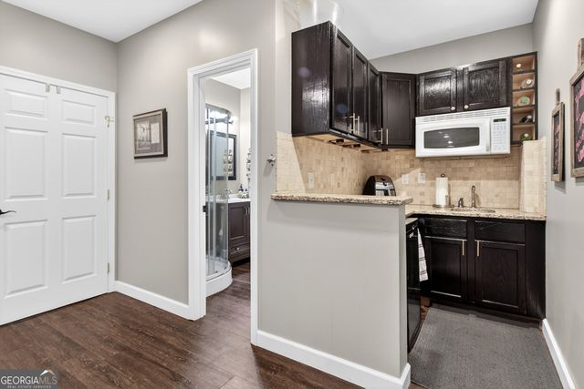 365 Aster Ridge Trail, Peachtree City, GA 30269