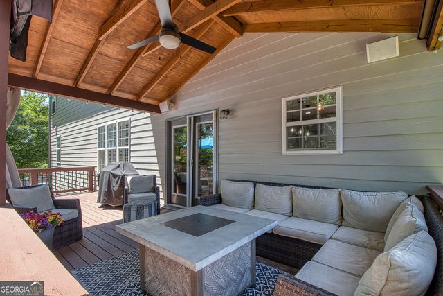 365 Aster Ridge Trail, Peachtree City, GA 30269