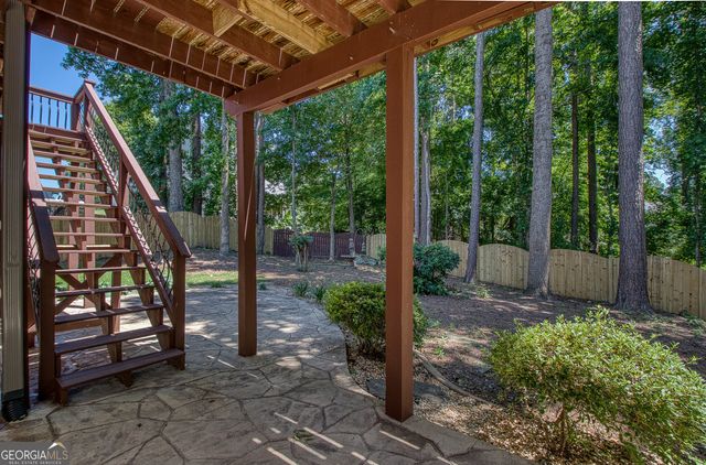 365 Aster Ridge Trail, Peachtree City, GA 30269