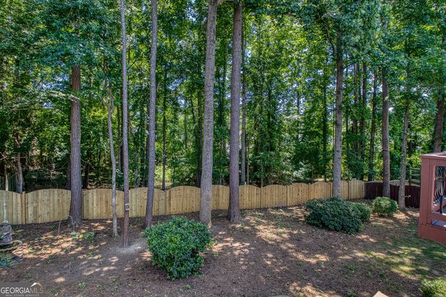 365 Aster Ridge Trail, Peachtree City, GA 30269