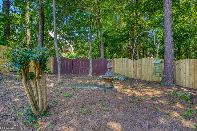 365 Aster Ridge Trail, Peachtree City, GA 30269