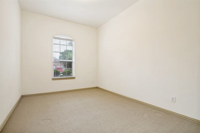 107 Mason Court, Fate, TX 75087