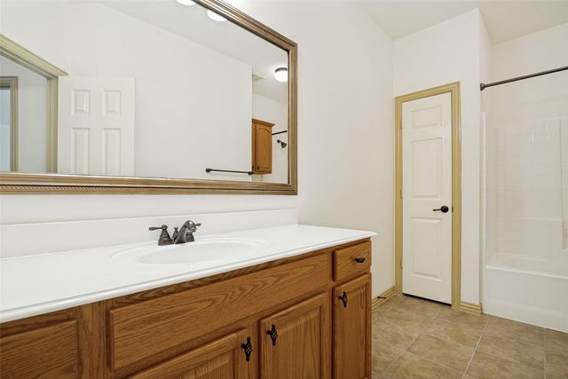 107 Mason Court, Fate, TX 75087
