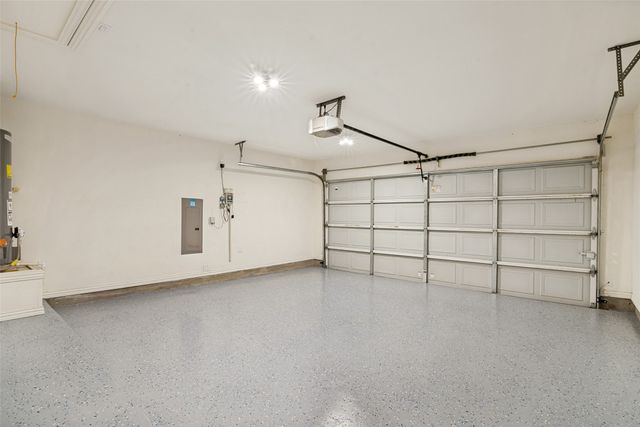107 Mason Court, Fate, TX 75087