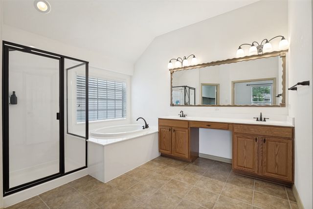 107 Mason Court, Fate, TX 75087