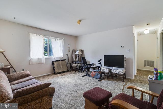 3815 13TH ST, Chesapeake Beach, MD 20732