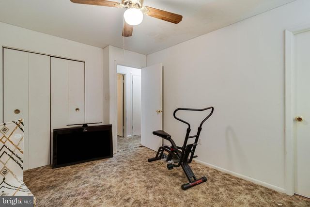 3815 13TH ST, Chesapeake Beach, MD 20732