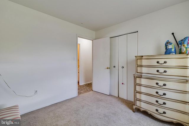 3815 13TH ST, Chesapeake Beach, MD 20732