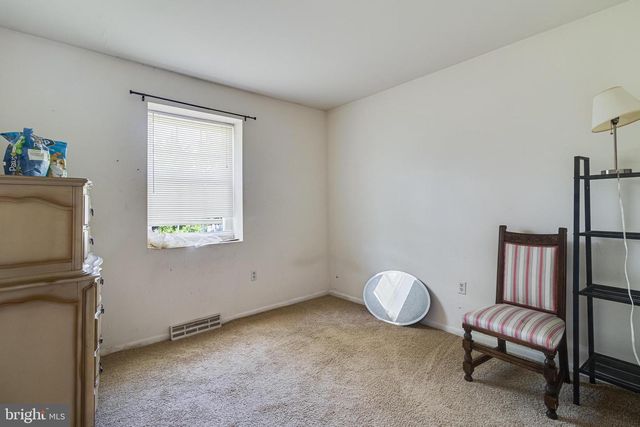 3815 13TH ST, Chesapeake Beach, MD 20732