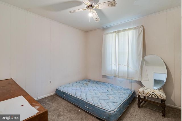 3815 13TH ST, Chesapeake Beach, MD 20732