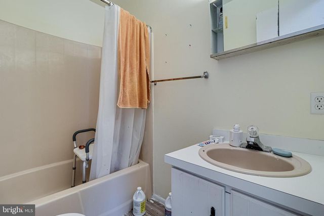 3815 13TH ST, Chesapeake Beach, MD 20732