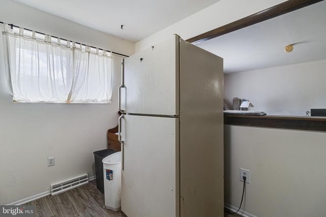 3815 13TH ST, Chesapeake Beach, MD 20732