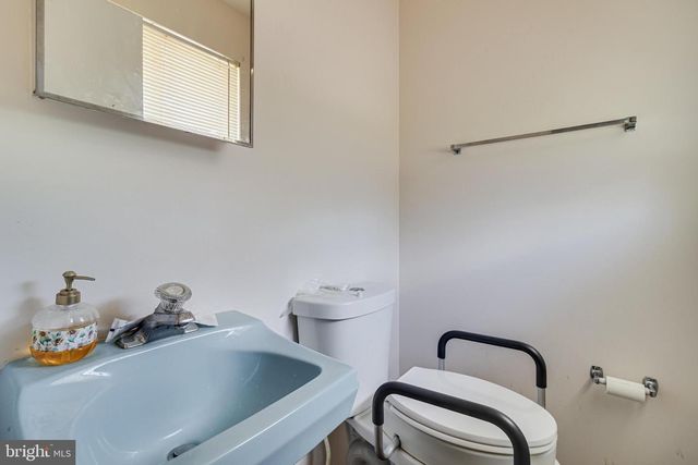 3815 13TH ST, Chesapeake Beach, MD 20732
