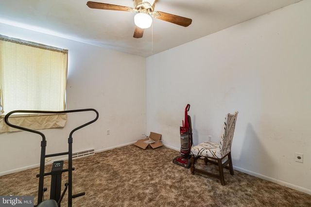 3815 13TH ST, Chesapeake Beach, MD 20732
