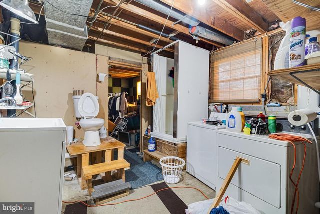 3815 13TH ST, Chesapeake Beach, MD 20732