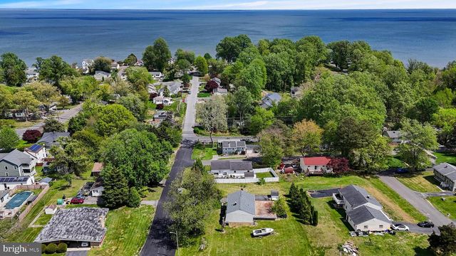3815 13TH ST, Chesapeake Beach, MD 20732