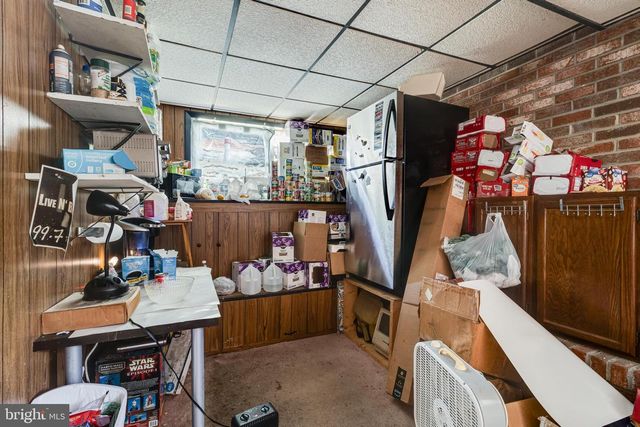 3815 13TH ST, Chesapeake Beach, MD 20732