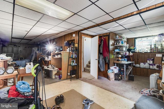 3815 13TH ST, Chesapeake Beach, MD 20732