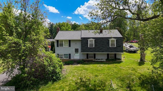 3815 13TH ST, Chesapeake Beach, MD 20732