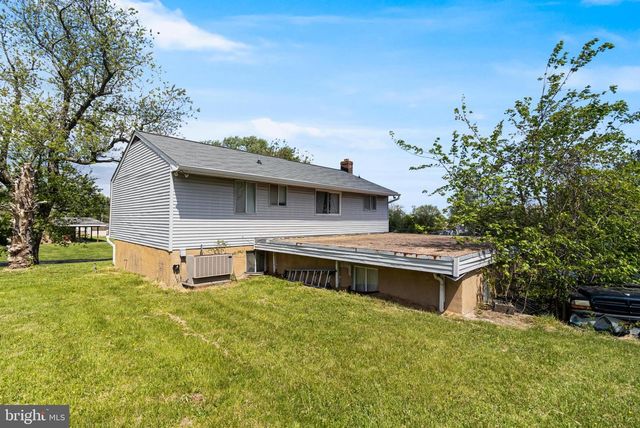 3815 13TH ST, Chesapeake Beach, MD 20732