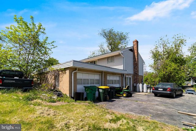 3815 13TH ST, Chesapeake Beach, MD 20732