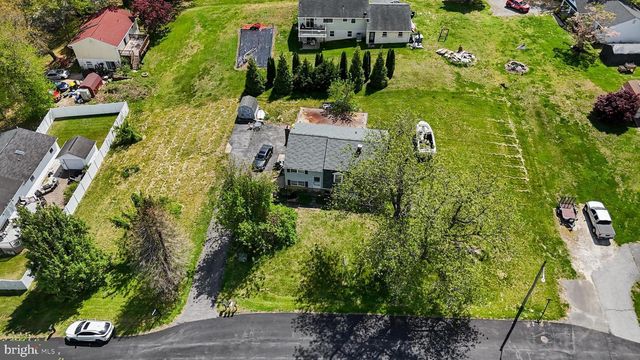 3815 13TH ST, Chesapeake Beach, MD 20732