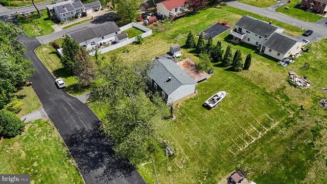 3815 13TH ST, Chesapeake Beach, MD 20732