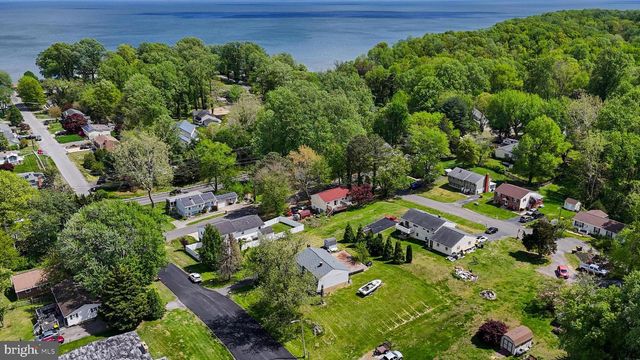 3815 13TH ST, Chesapeake Beach, MD 20732