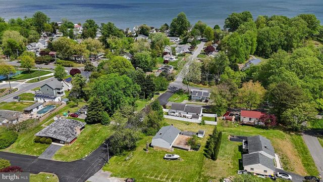 3815 13TH ST, Chesapeake Beach, MD 20732