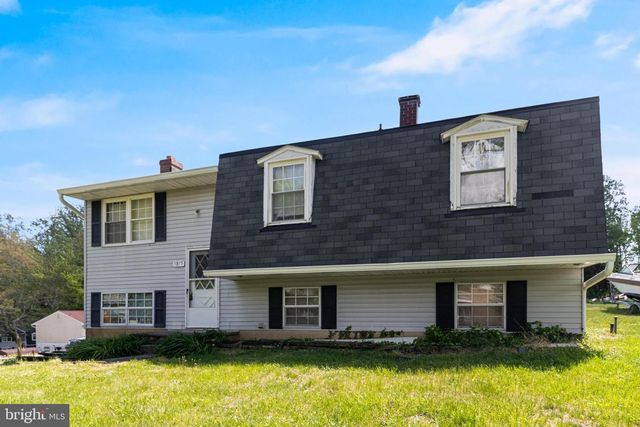 3815 13TH ST, Chesapeake Beach, MD 20732