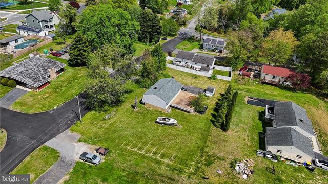 3815 13TH ST, Chesapeake Beach, MD 20732