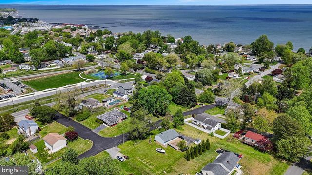 3815 13TH ST, Chesapeake Beach, MD 20732