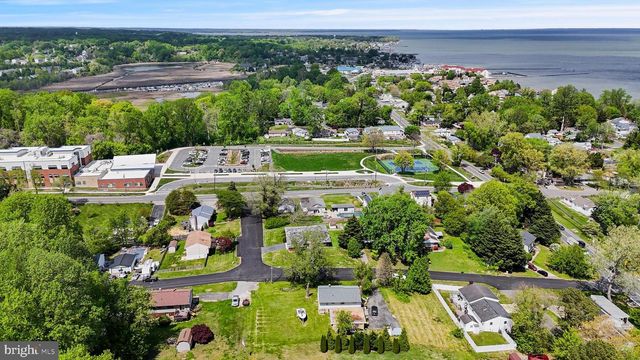 3815 13TH ST, Chesapeake Beach, MD 20732