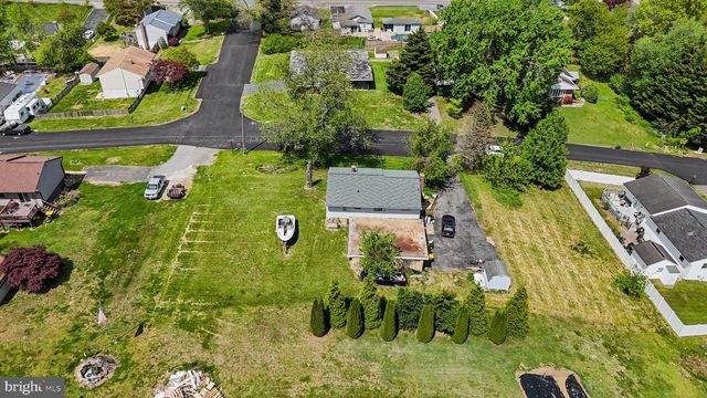 3815 13TH ST, Chesapeake Beach, MD 20732