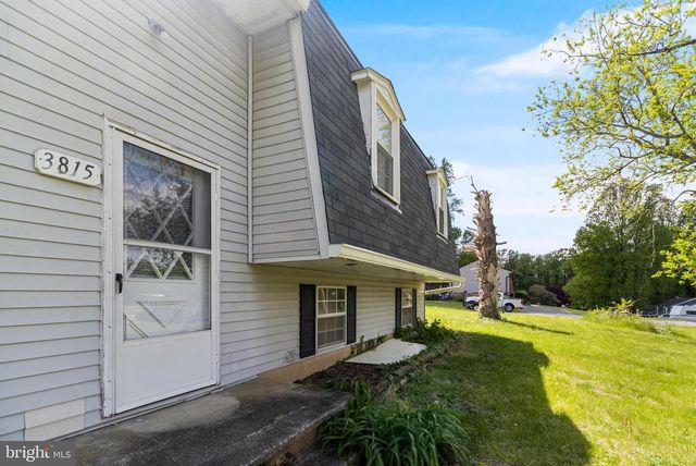 3815 13TH ST, Chesapeake Beach, MD 20732