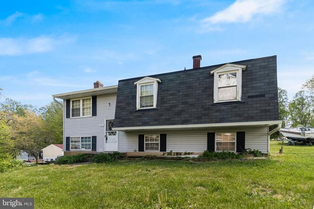 3815 13TH ST, Chesapeake Beach, MD 20732