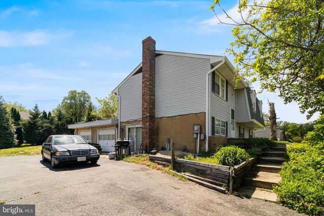 3815 13TH ST, Chesapeake Beach, MD 20732