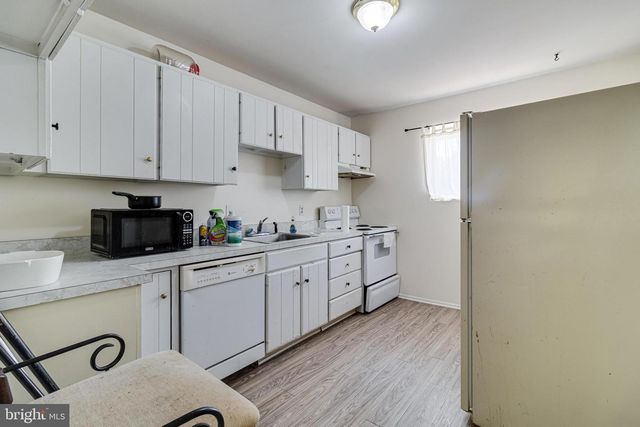 3815 13TH ST, Chesapeake Beach, MD 20732