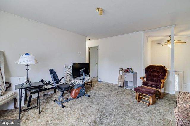 3815 13TH ST, Chesapeake Beach, MD 20732