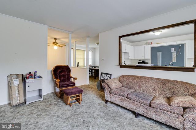 3815 13TH ST, Chesapeake Beach, MD 20732