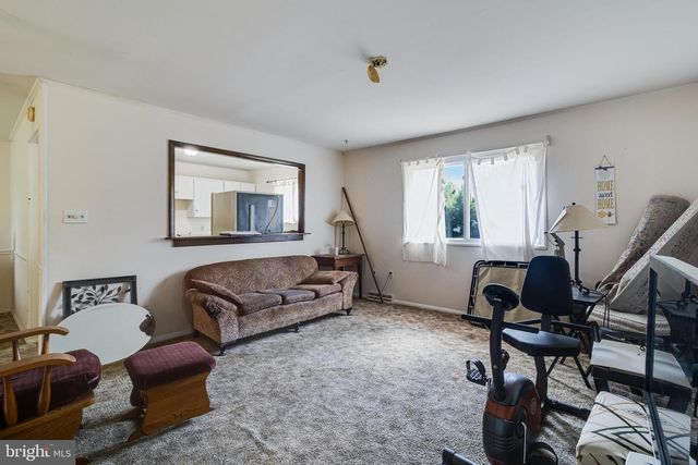 3815 13TH ST, Chesapeake Beach, MD 20732