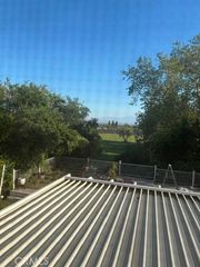 10143 Bristol, Rancho Cucamonga, CA 91737