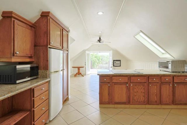 13101 Sudan Road, Poway, CA 92064