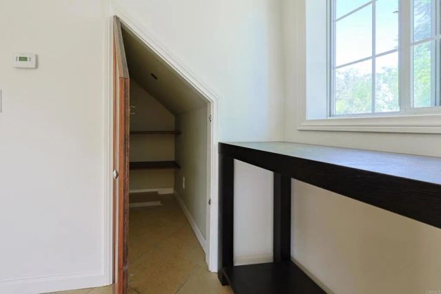 13101 Sudan Road, Poway, CA 92064