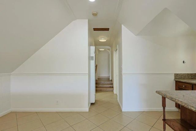 13101 Sudan Road, Poway, CA 92064