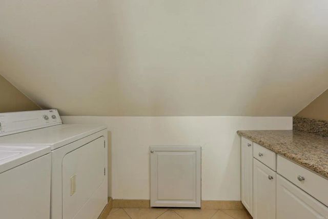 13101 Sudan Road, Poway, CA 92064