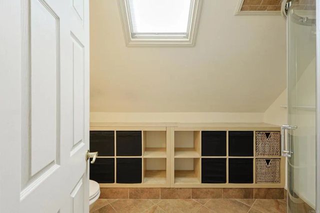 13101 Sudan Road, Poway, CA 92064