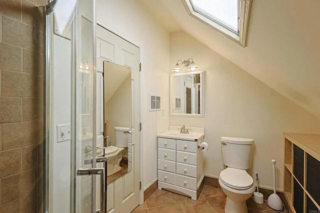 13101 Sudan Road, Poway, CA 92064