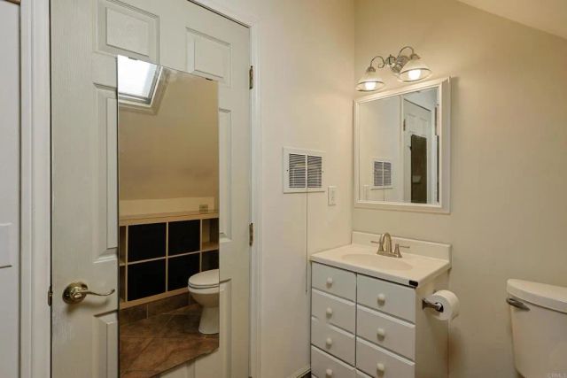 13101 Sudan Road, Poway, CA 92064